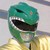 :iconjackel328: