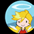 :iconjackelbeaver:
