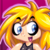 :iconjackelbeaver: