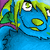 :iconjackelberry: