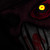 :iconjackelelement: