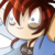 :iconjackelfoot: