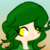 JackelineSkellington :iconjackelineskellington: