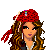 :iconjackelinesparrow: