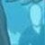 :iconjackelinethehedgehog: