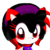 :iconjackelinethehedgehog: