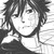 :iconjackelineuchiha: