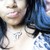 :iconjackelinie: