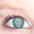 :iconjackels: