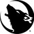:iconjackelwolf: