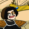 :iconjackelz: