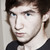 :iconjackemmett: