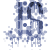 :iconjackenslapp3r: