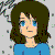 :iconjackepeg: