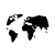 :iconjackepstein: