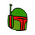 :iconjacker147: