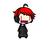 :iconjacker1961: