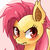 :iconJacker649: