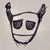 :iconjackerknife: