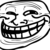 :iconjackermister89: