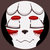 :iconjackers666: