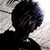 :iconjackersmatch: