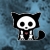 :iconjackert: