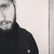:iconjackerynorthall: