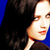 :iconjackestew: