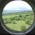 :iconjacket-potater: