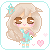 :iconjacket-sniffer: