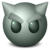 :iconjacket2007: