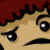 :iconjacket777: