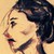 :iconjacketcat: