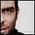 :iconjacketeer: