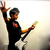 :iconjacketfang:
