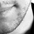 :iconjacketgiang: