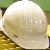 :iconjackethesnacke: