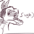 :iconjacketlizard: