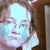 :iconjackette11011: