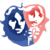 :iconjackette11011: