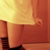 :iconjackey-gray: