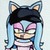 :iconjackeythecat: