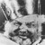 JackFalstaff :iconjackfalstaff: