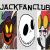 :iconjackfanclub: