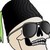 jackfantasy :iconjackfantasy: