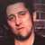 :iconJackFingTwist: