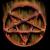 :iconjackfire666: