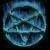 :iconjackfire666vol2: