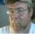 :iconjackfish: